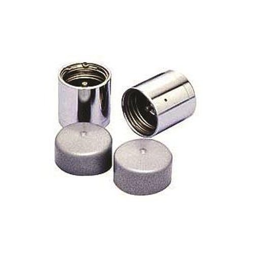 RV Pro, Cap 1.78 Bearing Protector Kit RV Pro(2)