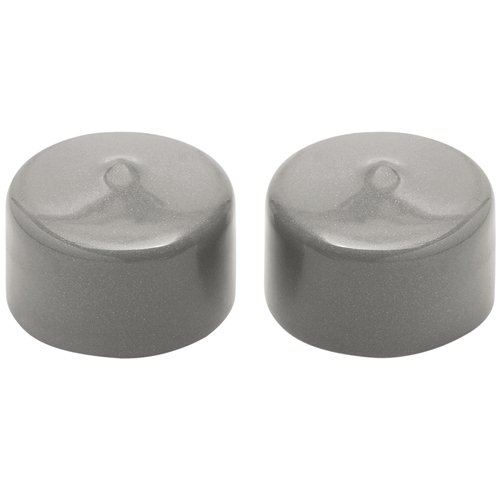 Fulton, Cap 1.98 Bearing Protector Cover Fulton