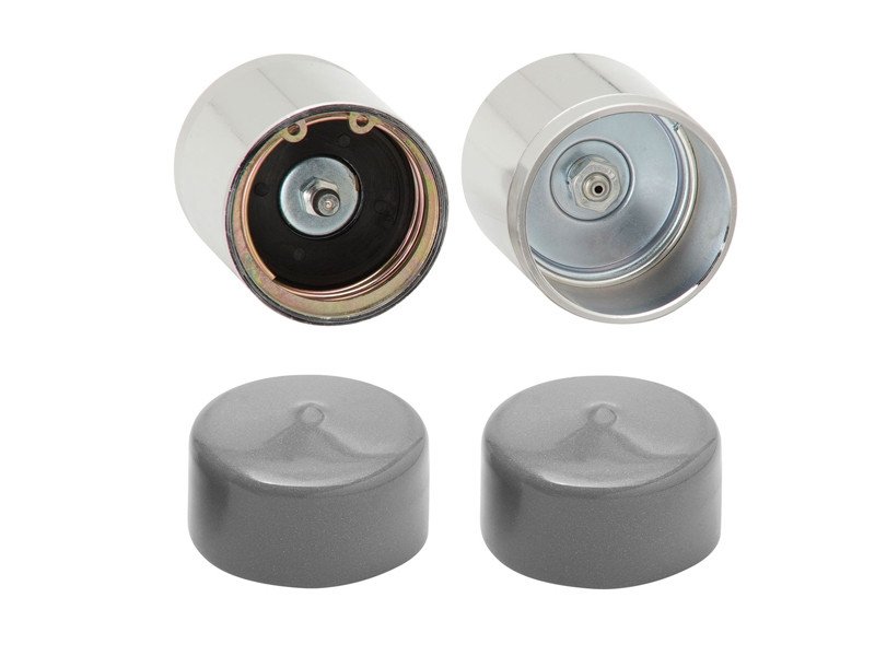 Fulton, Cap 1.98 Bearing Protector Kit Fulton