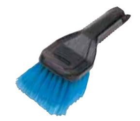 Carrand (C51), Car Wash Brush Carrand (C51)  93025