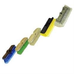 Carrand (C51), Car Wash Brush Carrand (C51)  93124