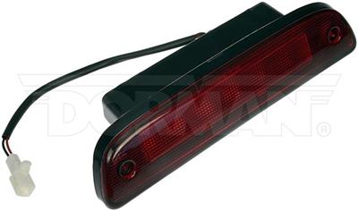 Dorman, Center High Mount Stop Light Dorman 923-121