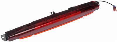 Dorman, Center High Mount Stop Light Dorman 923-264