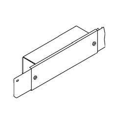 COLEMAN RVP, Coleman Mach Air Conditioner Control Box Assembly - 9430A755