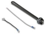 DOMETIC, Dometic Heating Element 1400 Watt - 120 Volt for Water Heater - 92097