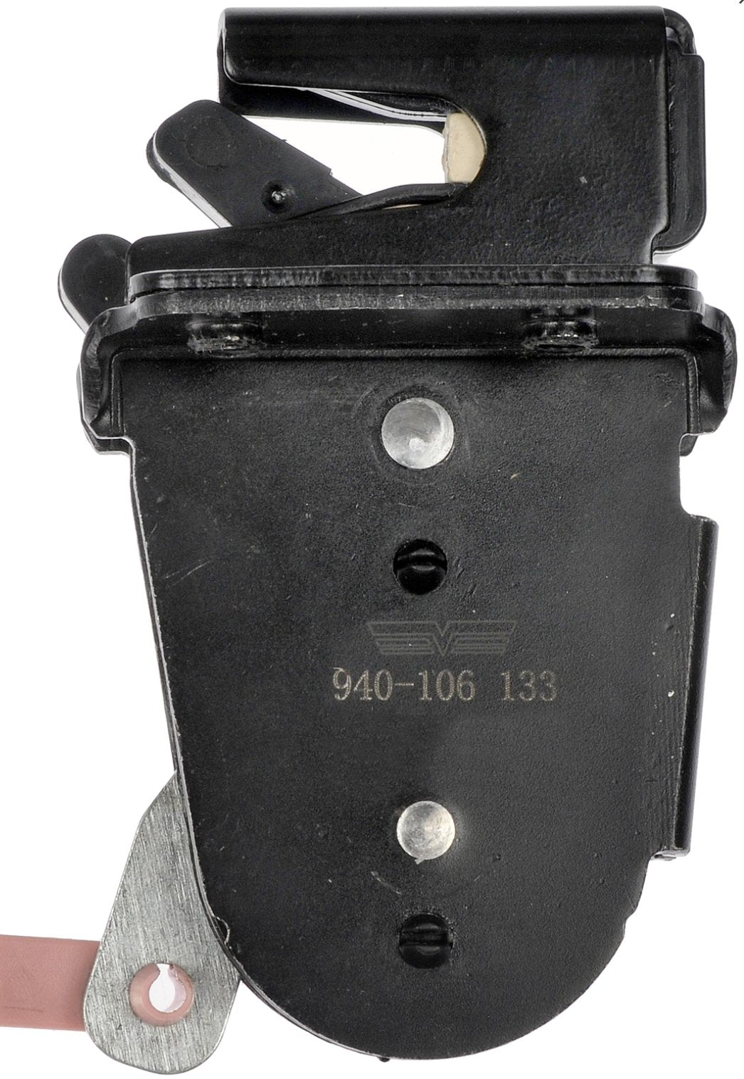 Dorman, Door Latch Assembly Dorman  940-106