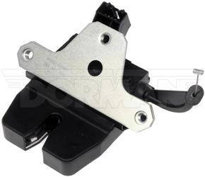 Dorman, Door Latch Assembly Dorman  940-128