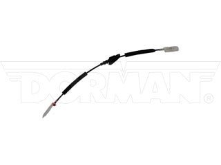 Dorman, Door Latch Cable Dorman  912-741