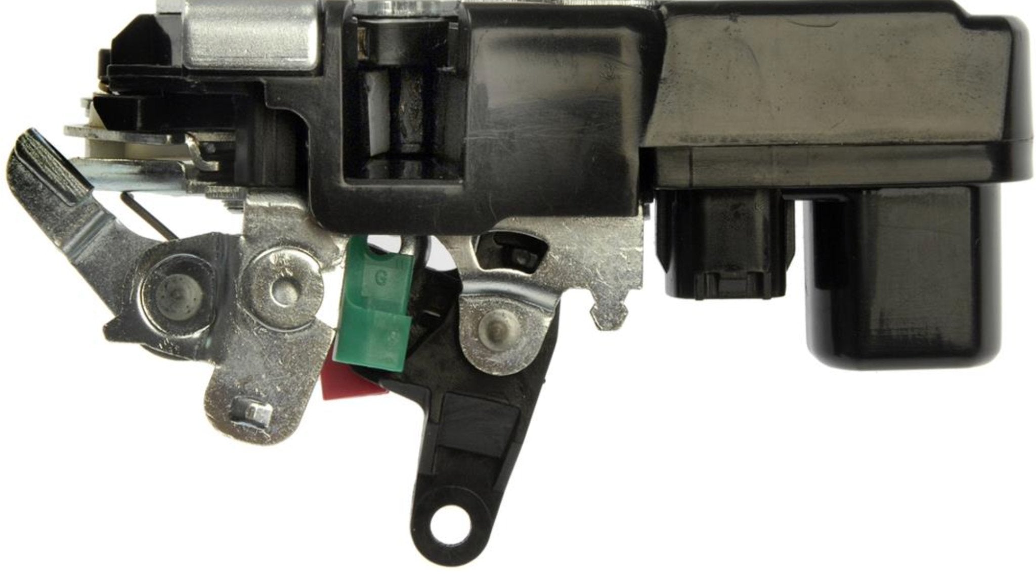 Dorman, Door Lock Actuator Dorman  931-001