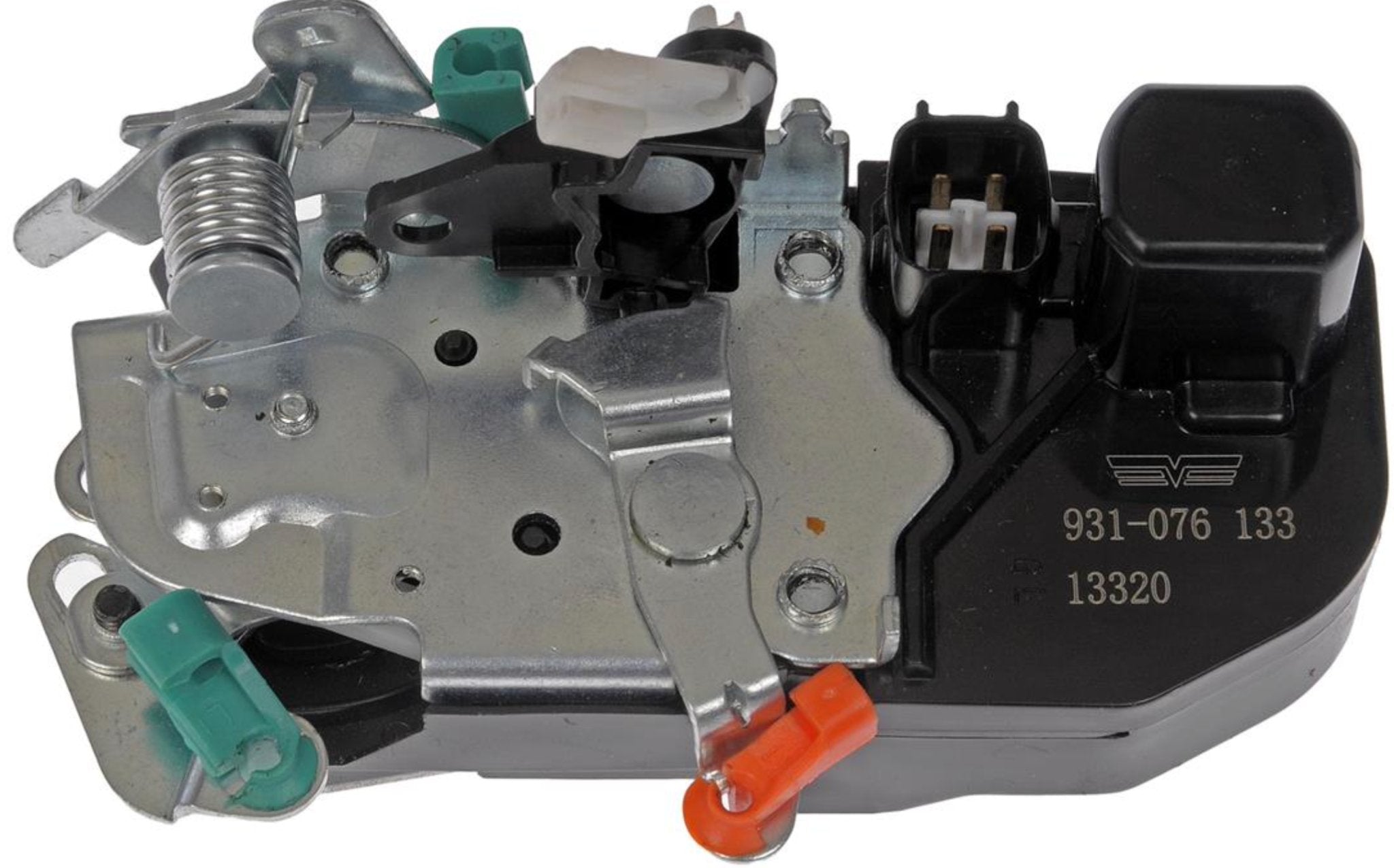 Dorman, Door Lock Actuator Dorman  931-076