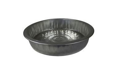 WirthCo , Drain Pan WirthCo 94480