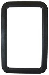 Valterra , Entry Door Window Frame Valterra  A77008