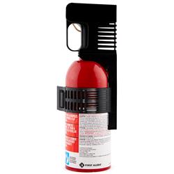 BRK Electronics , Fire Extinguisher BRK Electronics AUTO5