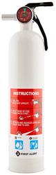 BRK Electronics , Fire Extinguisher BRK Electronics AUTOMAR10