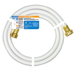 Teknor Apex , Fresh Water Hose Teknor Apex 7533-4