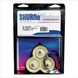 SHURflo, Fresh Water Pump Drive Assembly SHURflo 94-238-04