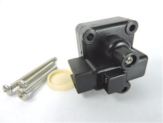 SHURflo, Fresh Water Pump Switch SHURflo 94-800-05