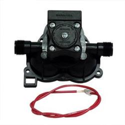 SHURflo, Fresh Water Pump Upper Housing SHURflo 94-231-20