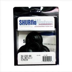 SHURflo, Fresh Water Pump Valve Assembly SHURflo 94-232-06