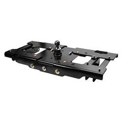 Draw-Tite , Gooseneck Trailer Hitch Head Draw-Tite 9468