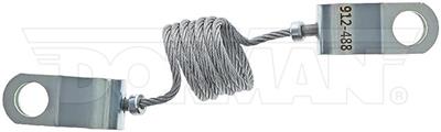 Dorman, Hood Release Cable Dorman 912-488