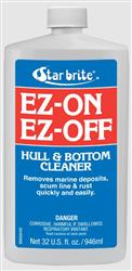 Star Brite (S2R), Hull Cleaner Star Brite (S2R)  092832