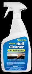 Star Brite (S2R), Hull Cleaner Star Brite (S2R)  096132