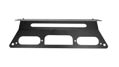 Putco , Light Bar Mounting Kit Putco 950001 Hornet ™