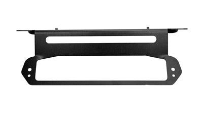 Putco , Light Bar Mounting Kit Putco 950004 Hornet ™