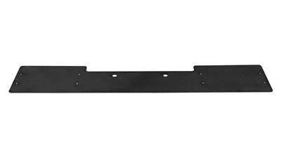 Putco , Light Bar Mounting Kit Putco 950024 Hornet ™, For Putco Hornet â„¢ 24" Stealth Rooftop LED Strobe Light Bar