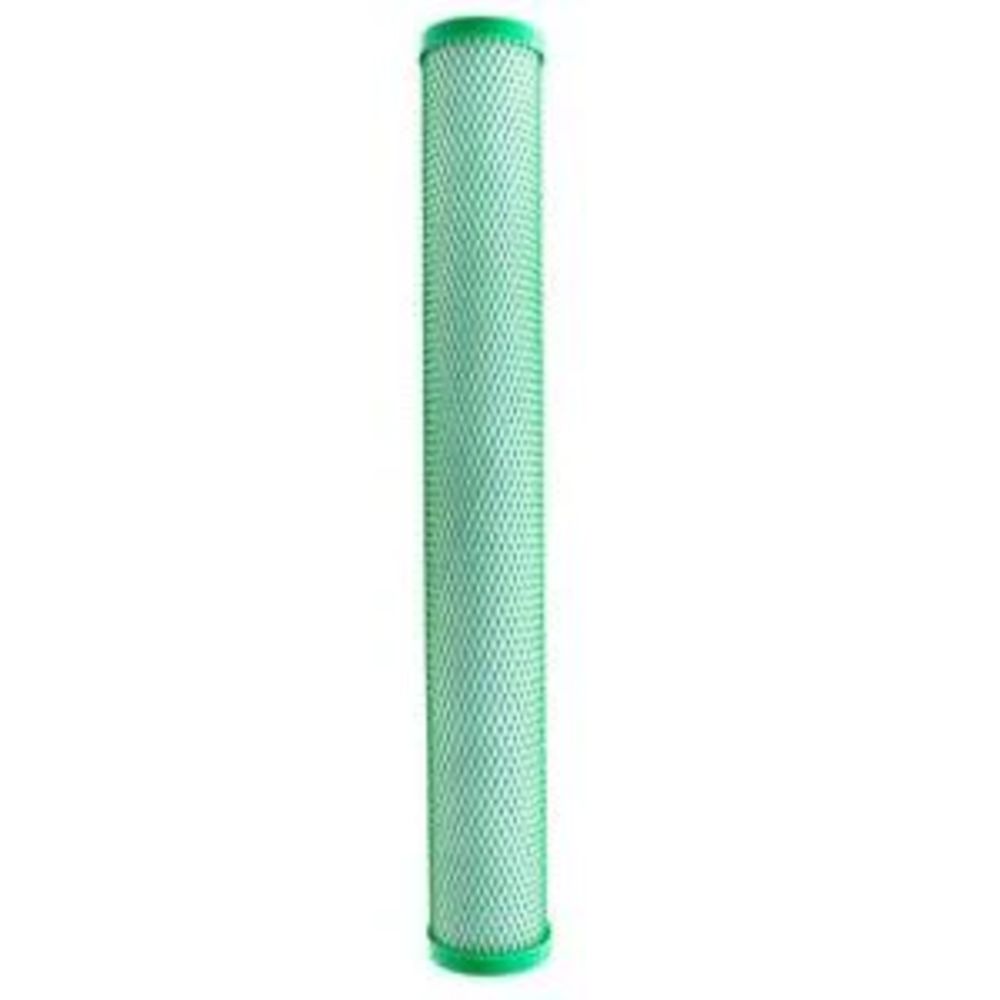 Everpure Commercial, Optipure 252-20620 CCM-20 Chloramine Reduction Filter 20"