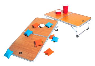 G S I Outdoors , Outdoor Game G S I Outdoors 99985 Cornhole Set, All Ages, More Than 2 Players