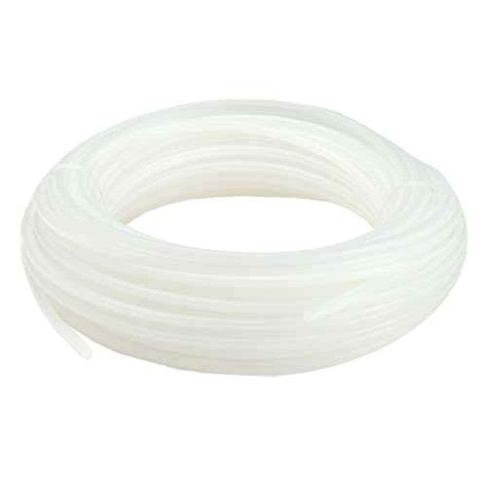 American Granby, PEX-B Tubing - 1" CTS (ID)  WHITE