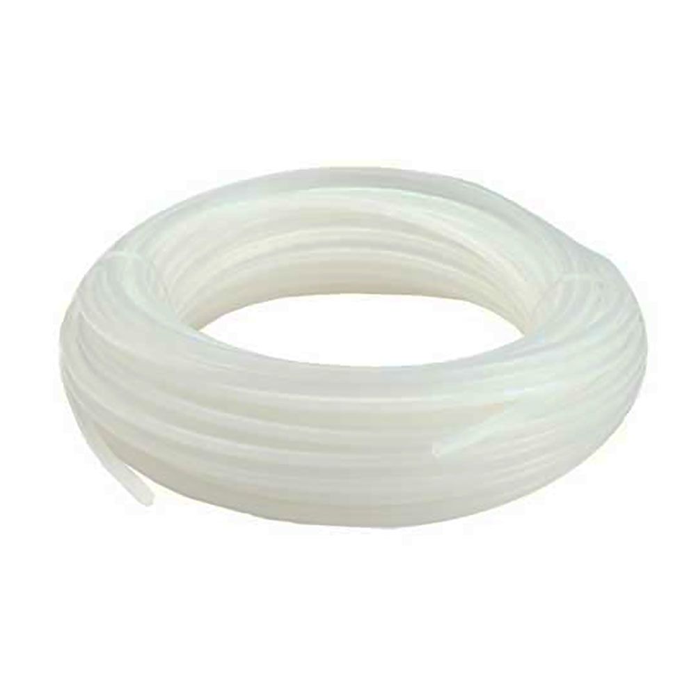 NEO, PEX-B02 Tubing - 1/8" CTS (ID) CLEAR