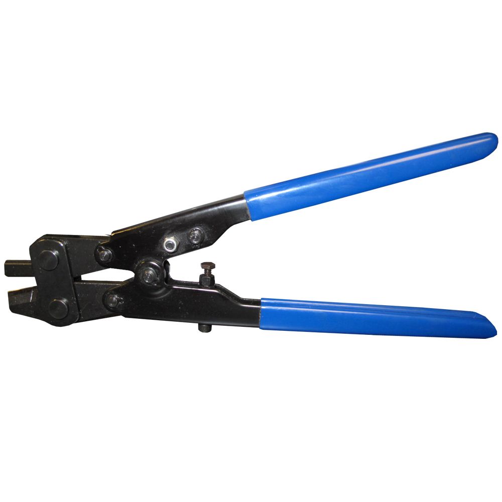 Watts, PEX Installation Tools - Cinch Clamp Removal Tool