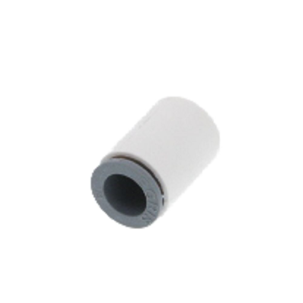 Parker, Parker LIQUIfit End Stop - 1/4