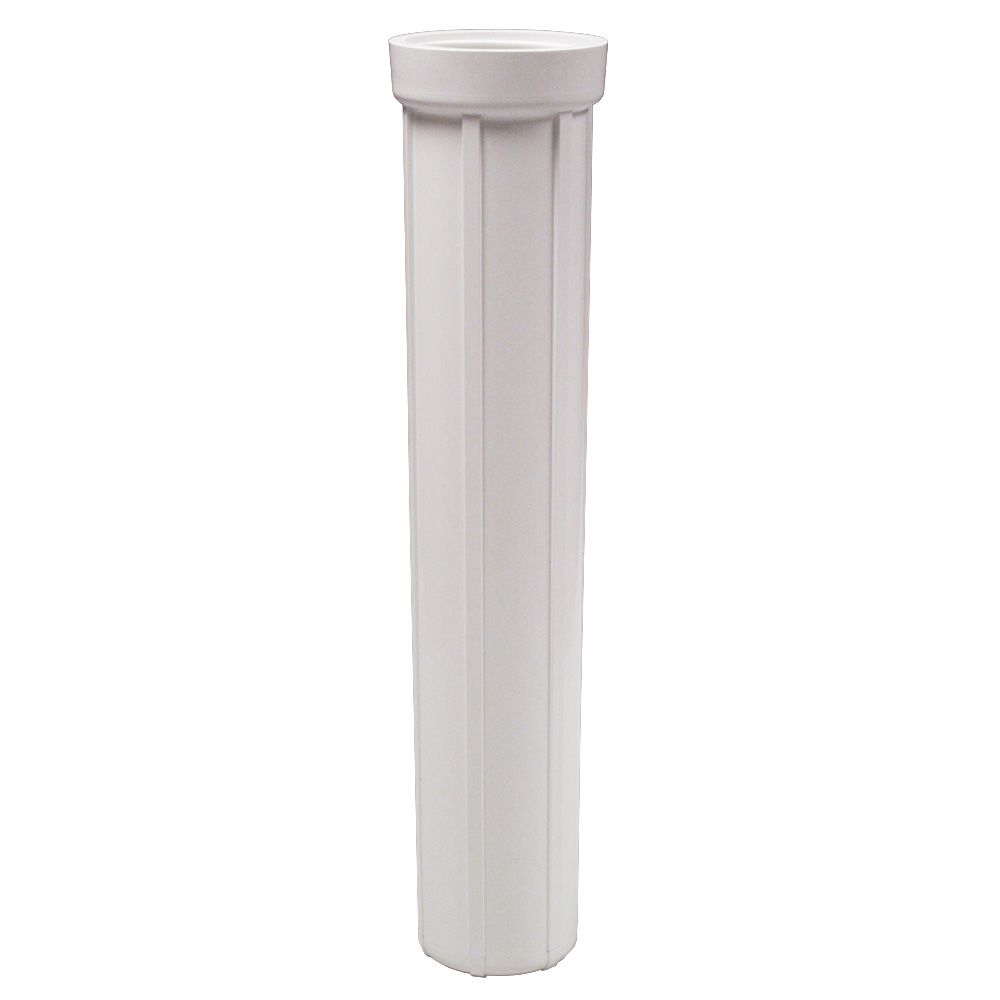 Pentair Water, Pentair 153081 Replacement 20" Sump