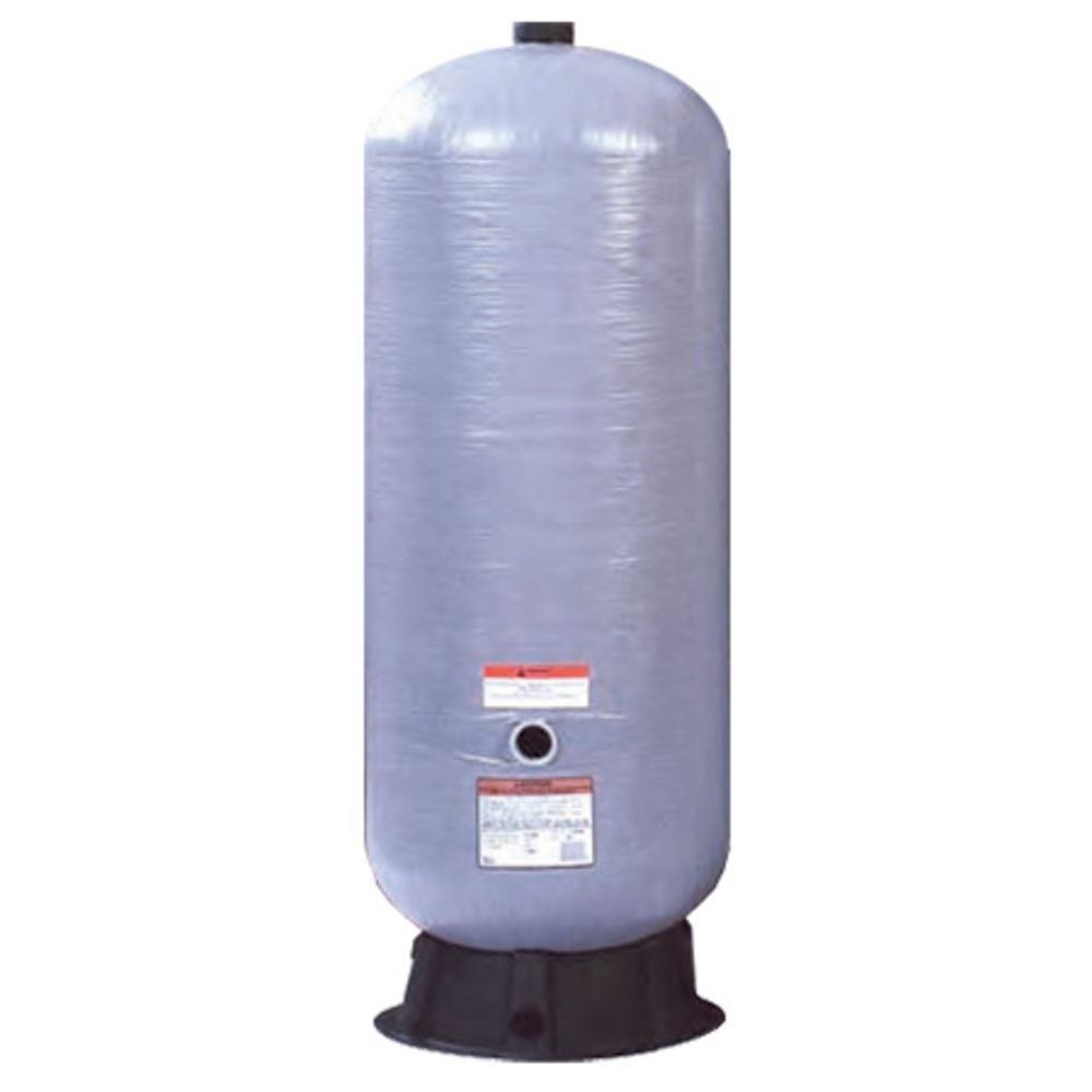 NEO, Pentair SidePort SP-7 Water Tank 30 gal