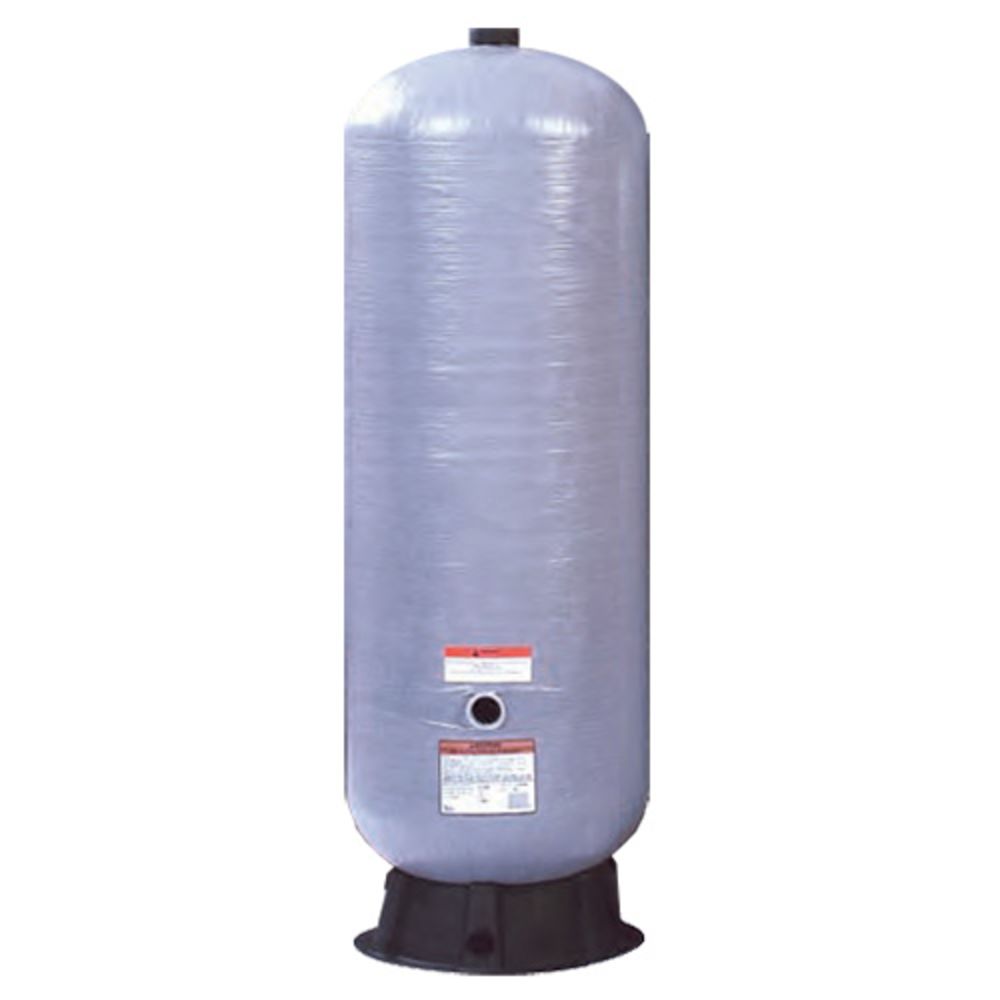 NEO, Pentair SidePort SP-9 Water Tank 40 gal