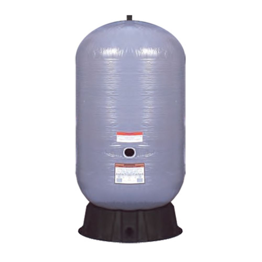 NEO, Pentair SidePort SP-9SQ Water Tank 47 gal