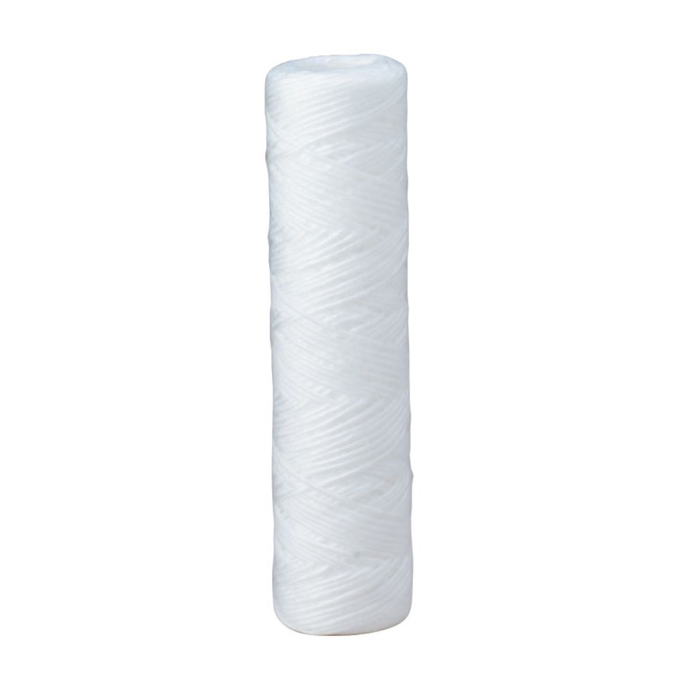 Pentair Water, Pentair WP-5 String Wound Polypropylene 5 Micron Filter