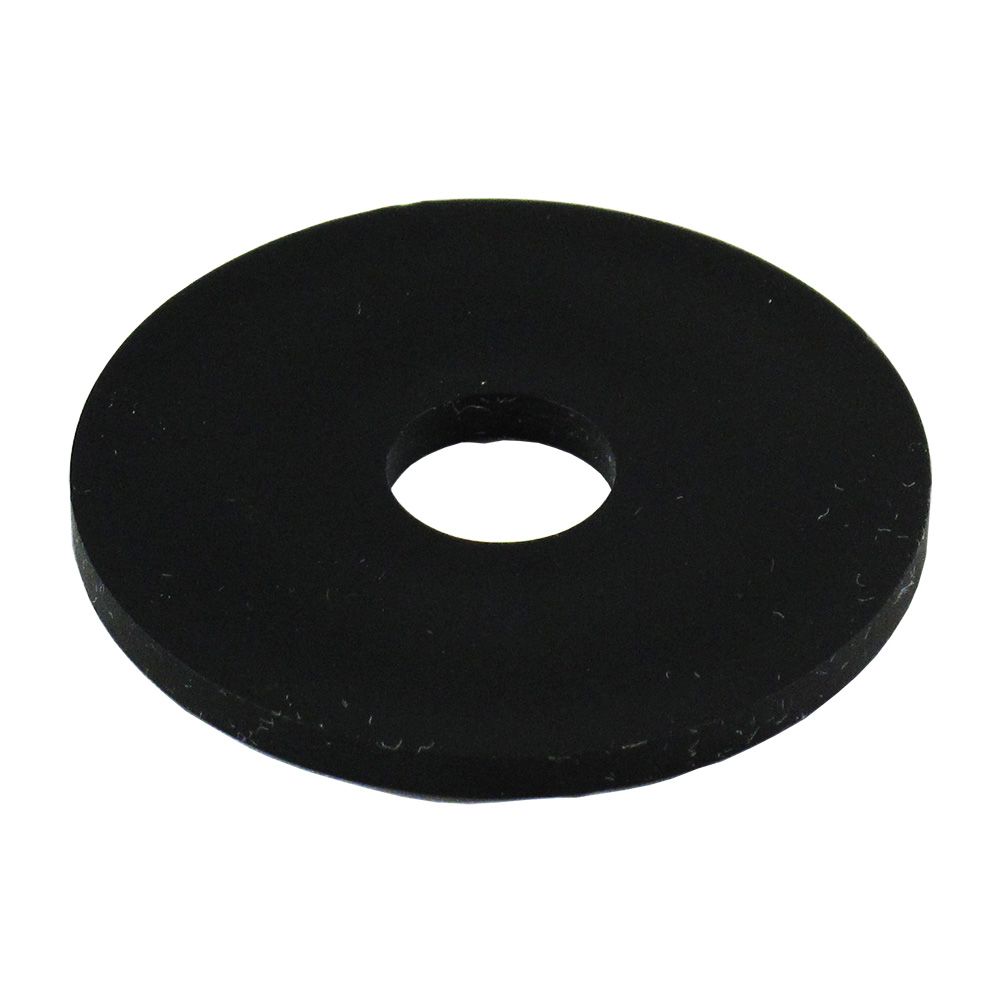 NEO, Plastic Flat Spacer