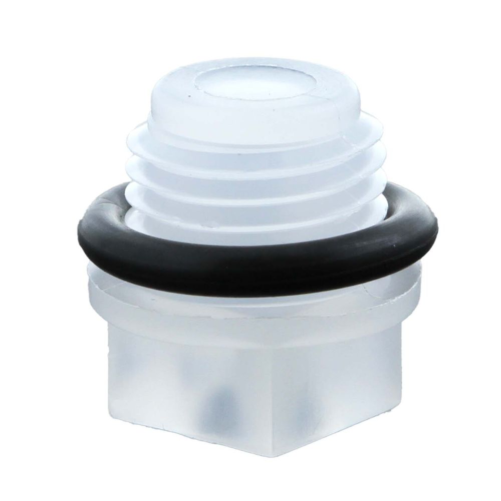 NEO, Plug Kit for Vent Caps/Drain