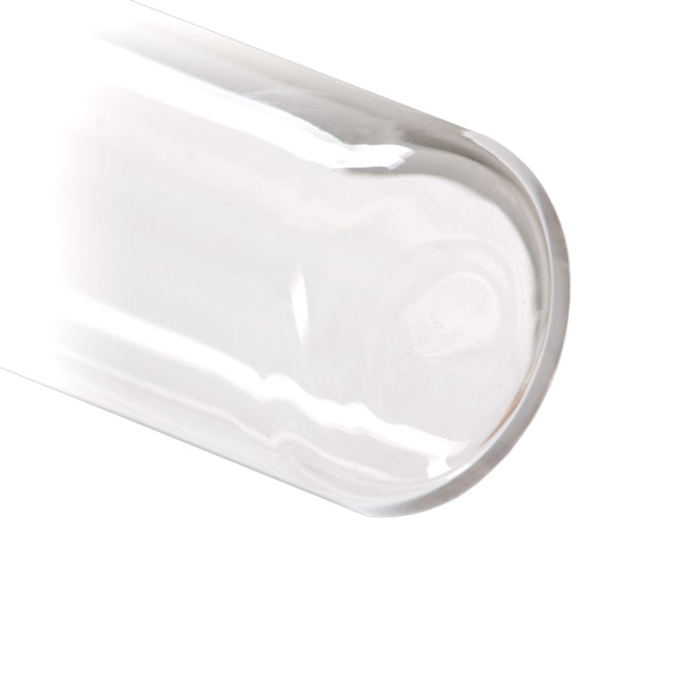 Polaris Scientific UV, Polaris QS24 Replacement Quartz Sleeve for UVA-6C