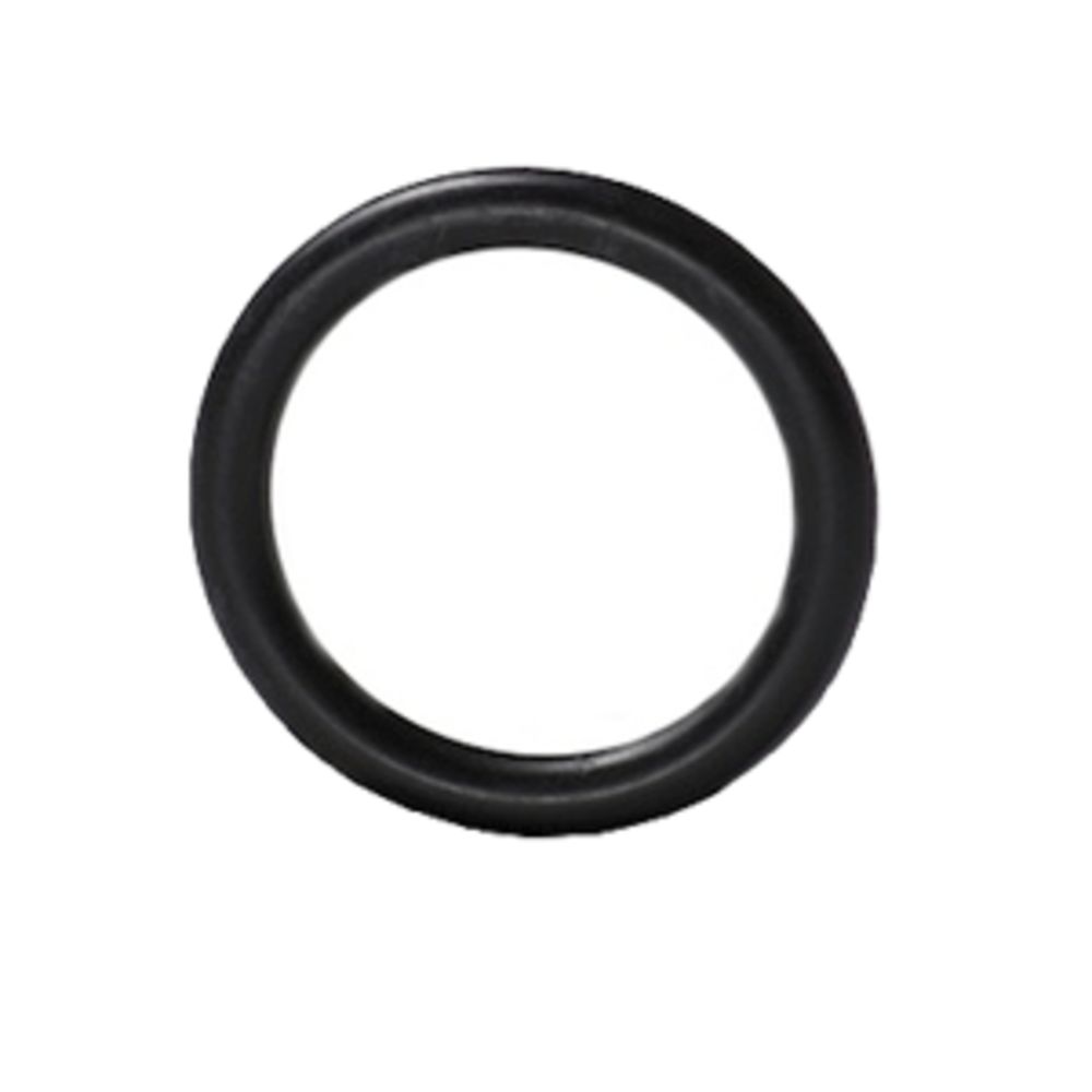 Polaris Scientific UV, Polaris UV Seal for Sleeve and Nut