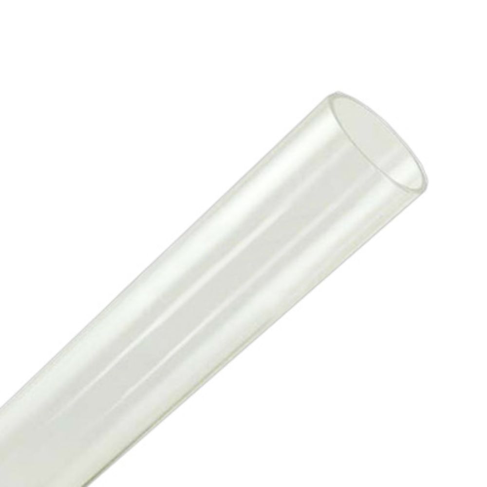 Aqua Treatment Services, Quartz Sleeve for DWS-8V, EV-8E, SE-8V, SL-8, SL-8V, SL-5