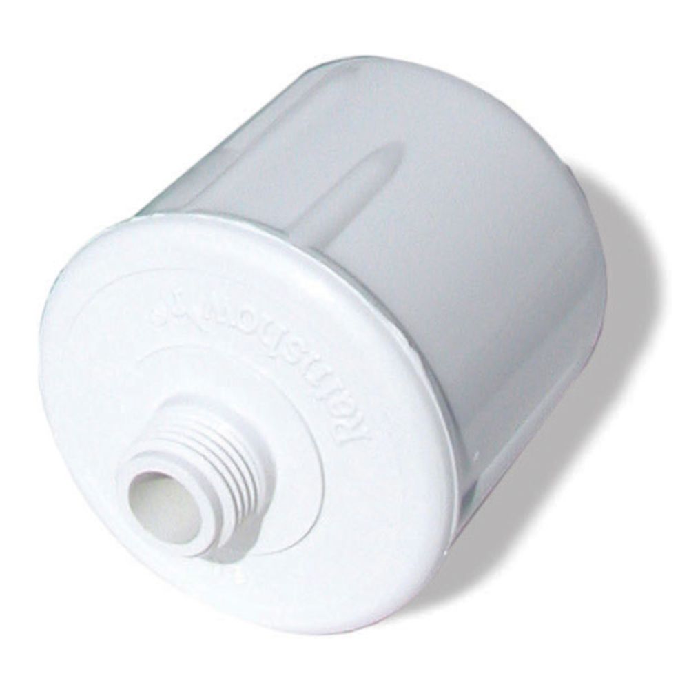 Rainshow'r, Rainshow'r CAMEO Shower Filter (No Head)