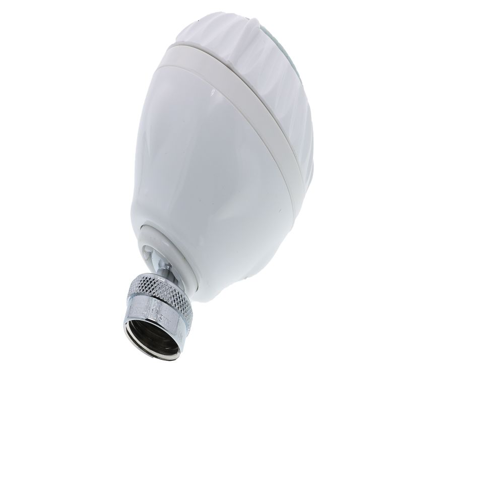 Rainshow'r, Rainshow'r Replacement Shower Head - Replacement Head Only