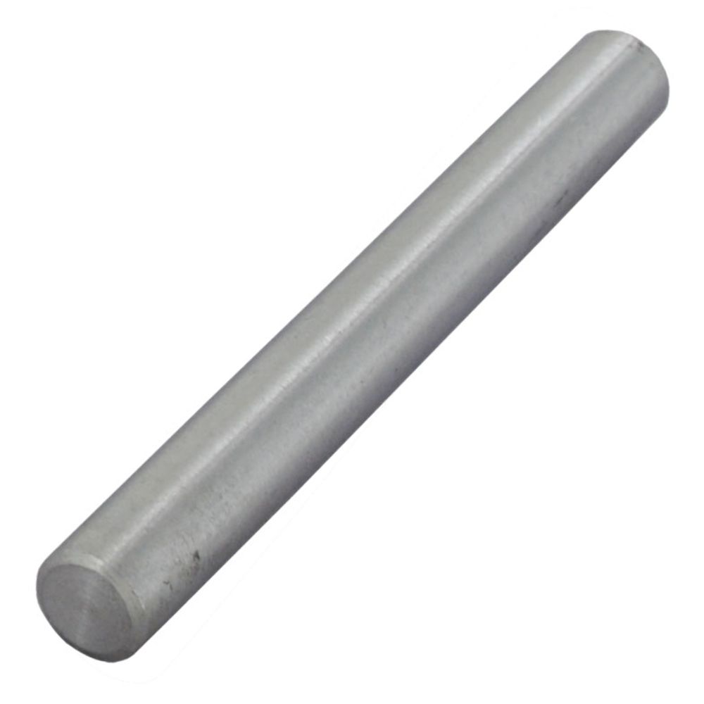 HM Digital, Replacement Aluminum Rod - PR 1