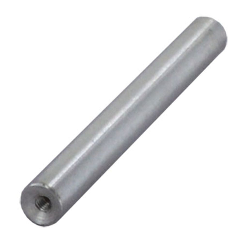 HM Digital, Replacement Aluminum Rod - PR 1